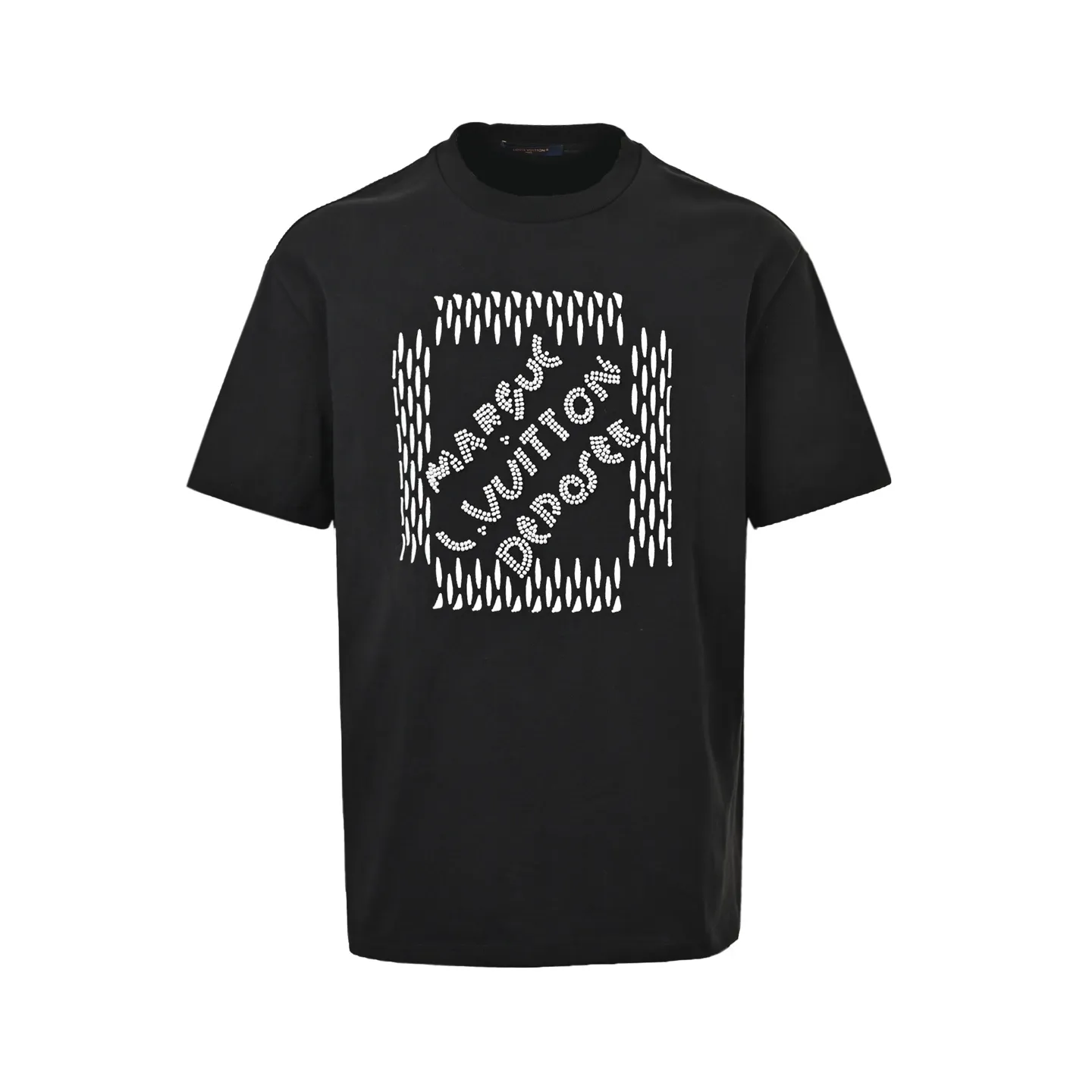 Louis Vuitton/